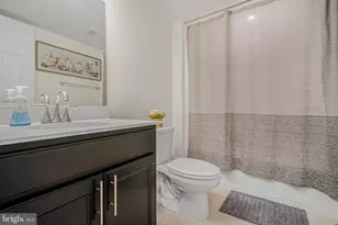 10103 Governors Ln, Fredericksburg, VA 22408 - Photo 55