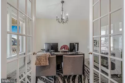 10103 Governors Lane, Fredericksburg, VA 22408 - Photo 5