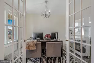 10103 Governors Ln, Fredericksburg, VA 22408 - Photo 5