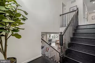 10103 Governors Ln, Fredericksburg, VA 22408 - Photo 27