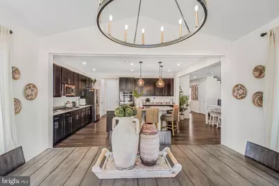 10103 Governors Lane, Fredericksburg, VA 22408 - Photo 17