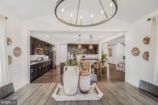 10103 Governors Ln, Fredericksburg, VA 22408 - Photo 17