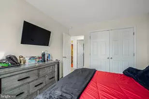 10103 Governors Ln, Fredericksburg, VA 22408 - Photo 41