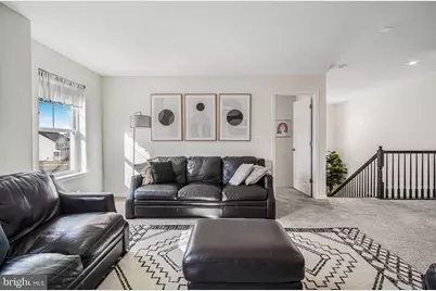 10103 Governors Lane, Fredericksburg, VA 22408 - Photo 31