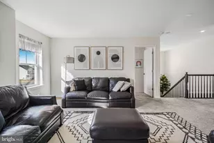 10103 Governors Ln, Fredericksburg, VA 22408 - Photo 31