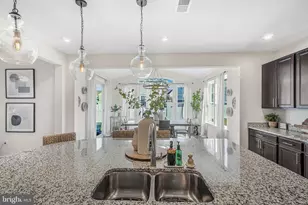 10103 Governors Ln, Fredericksburg, VA 22408 - Photo 23