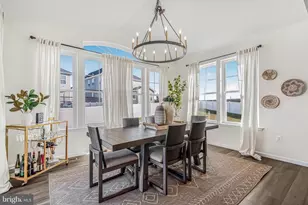 10103 Governors Ln, Fredericksburg, VA 22408 - Photo 17