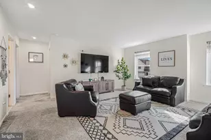 10103 Governors Ln, Fredericksburg, VA 22408 - Photo 31