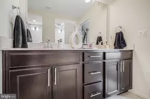 10103 Governors Ln, Fredericksburg, VA 22408 - Photo 37