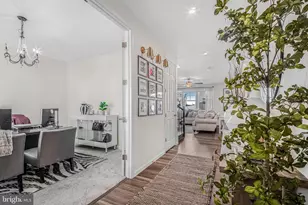 10103 Governors Ln, Fredericksburg, VA 22408 - Photo 5