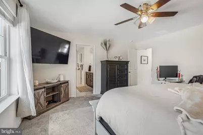 10103 Governors Lane, Fredericksburg, VA 22408 - Photo 35