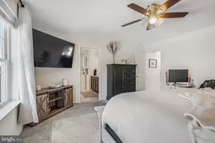 10103 Governors Ln, Fredericksburg, VA 22408 - Photo 35