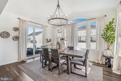 10103 Governors Lane, Fredericksburg, VA 22408 - Photo 15