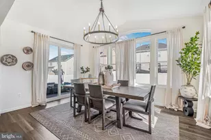 10103 Governors Ln, Fredericksburg, VA 22408 - Photo 15