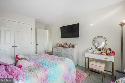 10103 Governors Lane, Fredericksburg, VA 22408 - Photo 43