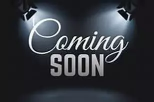 10103 Governors Ln, Fredericksburg, VA 22408 - Photo 1