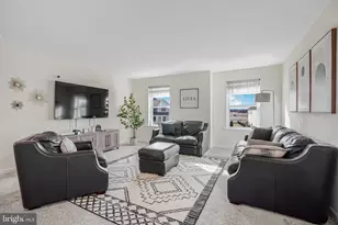 10103 Governors Ln, Fredericksburg, VA 22408 - Photo 27