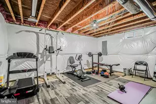 10103 Governors Ln, Fredericksburg, VA 22408 - Photo 57