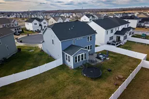 10103 Governors Ln, Fredericksburg, VA 22408 - Photo 67