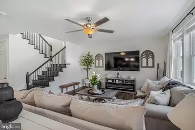 10103 Governors Lane, Fredericksburg, VA 22408 - Photo 9