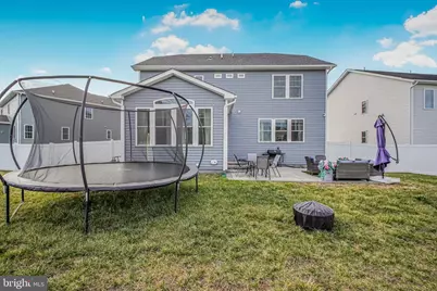 10103 Governors Lane, Fredericksburg, VA 22408 - Photo 59