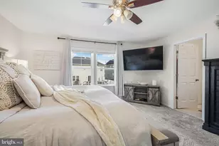 10103 Governors Ln, Fredericksburg, VA 22408 - Photo 35