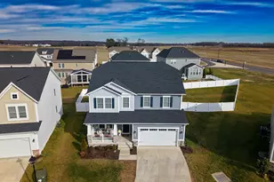 10103 Governors Ln, Fredericksburg, VA 22408 - Photo 3