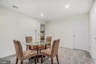 10103 Governors Ln, Fredericksburg, VA 22408 - Photo 53