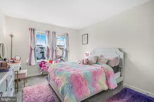 10103 Governors Ln, Fredericksburg, VA 22408 - Photo 45