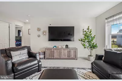 10103 Governors Lane, Fredericksburg, VA 22408 - Photo 29