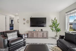 10103 Governors Ln, Fredericksburg, VA 22408 - Photo 29