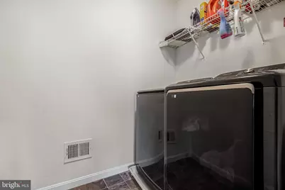 10103 Governors Lane, Fredericksburg, VA 22408 - Photo 57