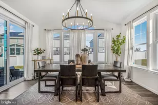 10103 Governors Ln, Fredericksburg, VA 22408 - Photo 15