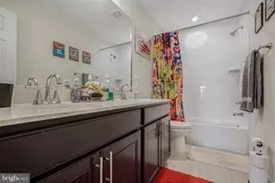 10103 Governors Ln, Fredericksburg, VA 22408 - Photo 45