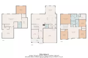 10103 Governors Ln, Fredericksburg, VA 22408 - Photo 77