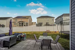 10103 Governors Ln, Fredericksburg, VA 22408 - Photo 63