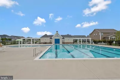 10103 Governors Lane, Fredericksburg, VA 22408 - Photo 69