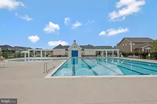 10103 Governors Ln, Fredericksburg, VA 22408 - Photo 69