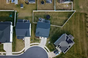 10103 Governors Ln, Fredericksburg, VA 22408 - Photo 67