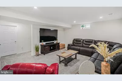 10103 Governors Lane, Fredericksburg, VA 22408 - Photo 49