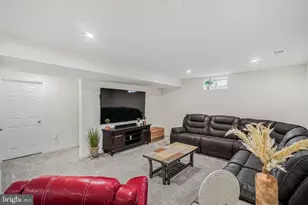 10103 Governors Ln, Fredericksburg, VA 22408 - Photo 49