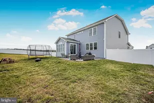 10103 Governors Ln, Fredericksburg, VA 22408 - Photo 61