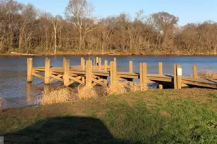 10103 Governors Ln, Fredericksburg, VA 22408 - Photo 73