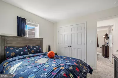 10103 Governors Lane, Fredericksburg, VA 22408 - Photo 39