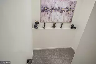 10103 Governors Ln, Fredericksburg, VA 22408 - Photo 49