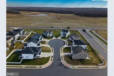 10103 Governors Lane, Fredericksburg, VA 22408 - Photo 65