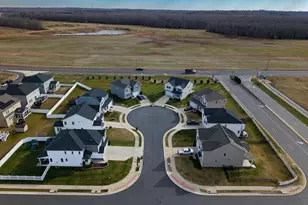 10103 Governors Ln, Fredericksburg, VA 22408 - Photo 65