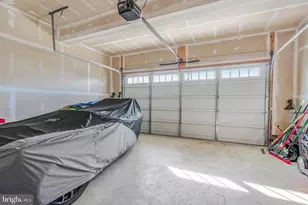 10103 Governors Ln, Fredericksburg, VA 22408 - Photo 65