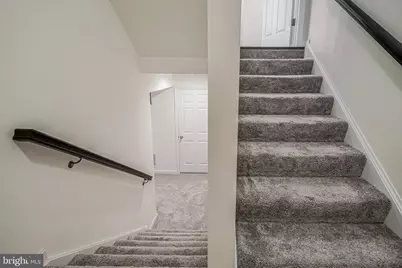 10103 Governors Lane, Fredericksburg, VA 22408 - Photo 47