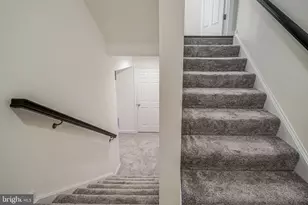 10103 Governors Ln, Fredericksburg, VA 22408 - Photo 47